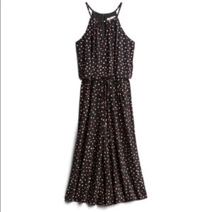 Wisp Lottie Knit Crop Jumpsuit